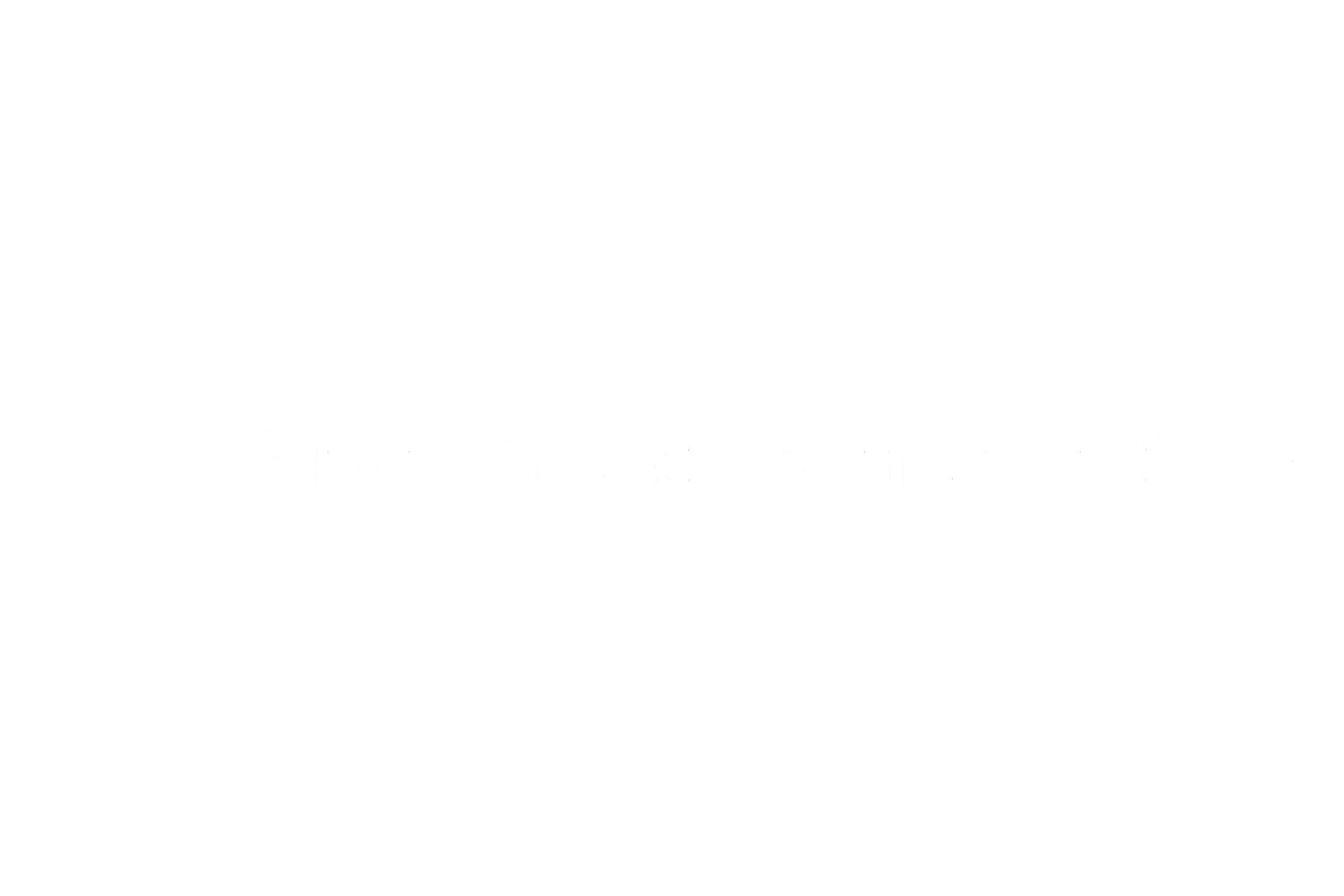 Pronest Yapı ve Mühendislik